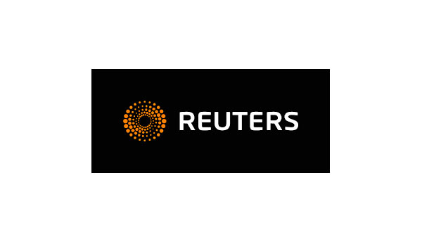 Reuters Thales Partners