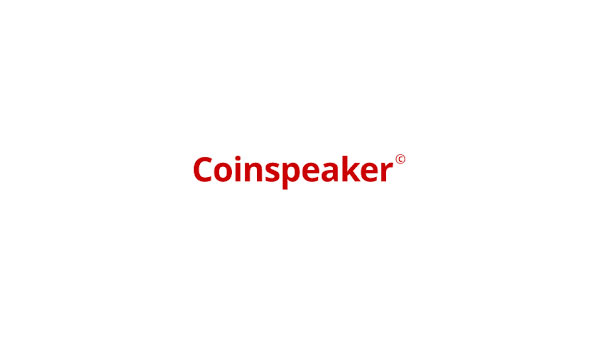 Coin Speaker Thales Partners
