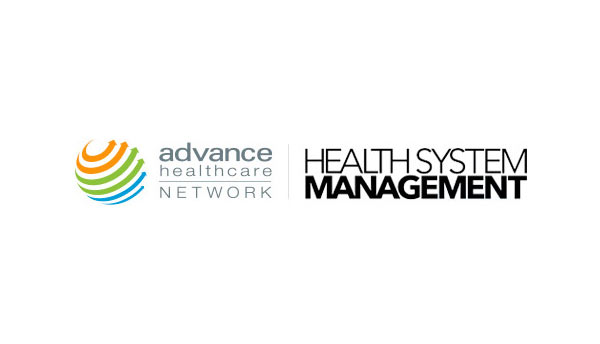 Advance Healthcare Network Thales Partners