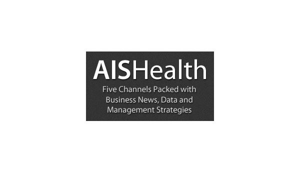 AIS Health Thales Partners
