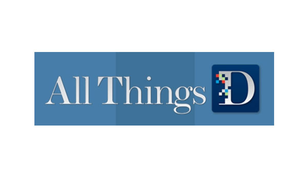 All Things Thales Partners