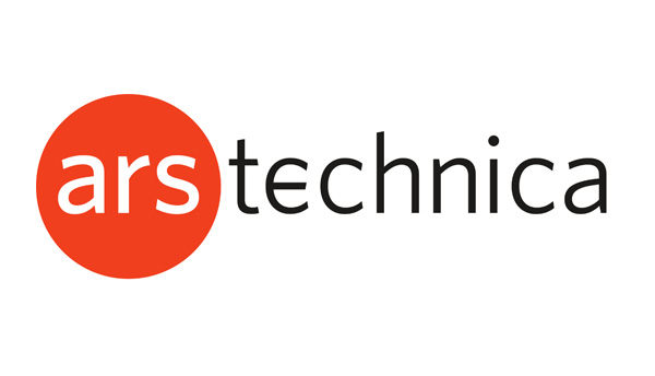 ARS Technica Thales Partners