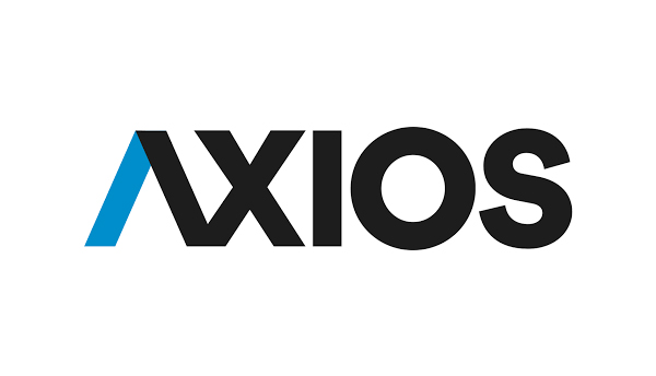 AXIOS Thales Partners