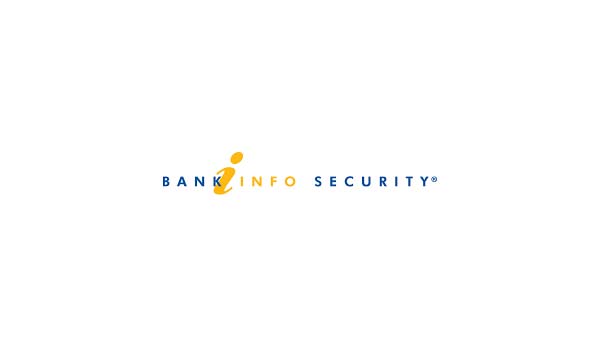 Bank Info Security Thales Partners