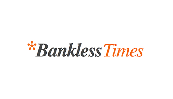 Bankless Times Thales Partners