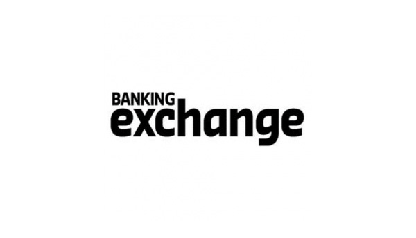 Banking Exchange Thales Partners