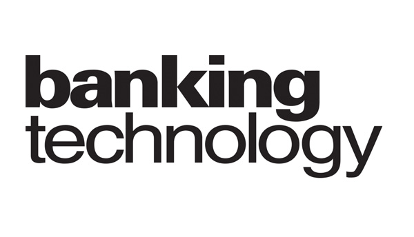 Banking Technology Thales Partners