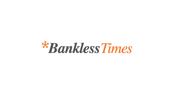Bankless Times Thales Partners