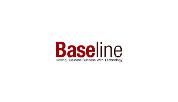 Baseline Thales Partners
