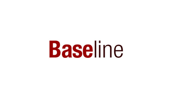 Baseline Thales Partners