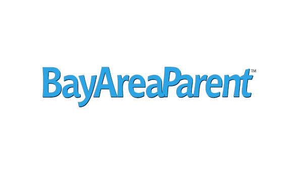 Bay Area Parent Thales Partner