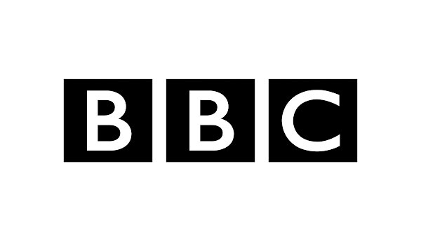 BBC Thales Partners