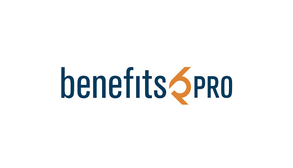 Benefits Pro Thales Partners