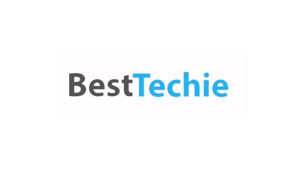 Best Techie Thales Partners