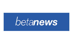 Beta News Thales Partners