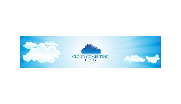 Cloud Computing Today Thales Partners