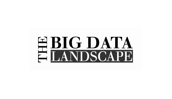 The Big Data Landscape Thales Partners