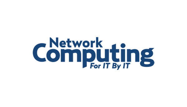 Network Computing Thales Partners