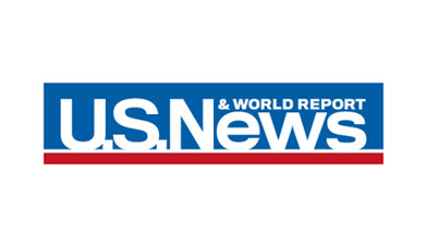 US News Thales Partners
