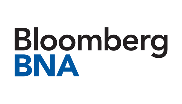 Bloomberg BNA Thales Partners