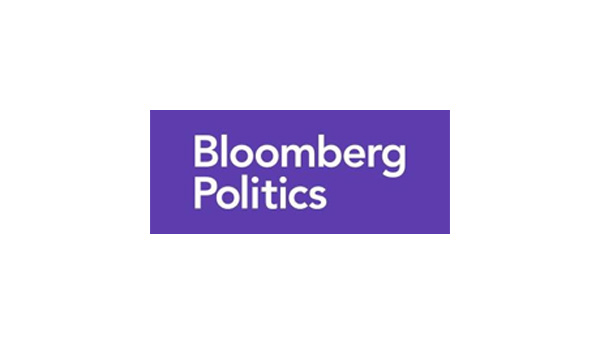 Bloomberg Politics Thales Partners