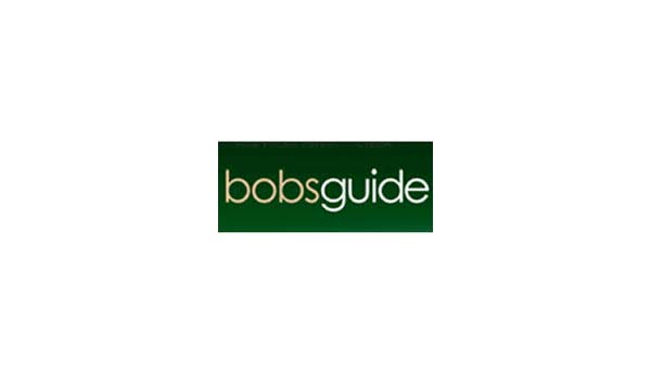 Bobsguide Thales Partners