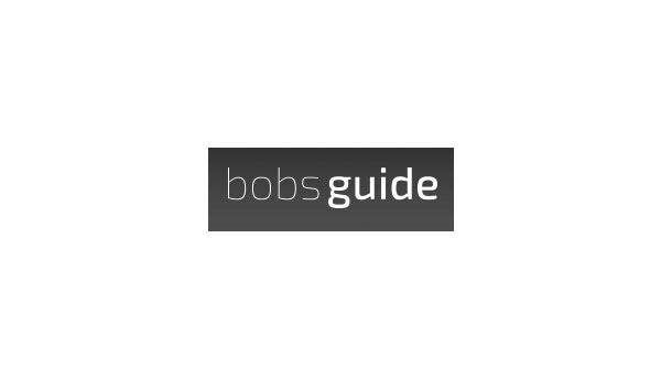 Bobs Guide Thales Partners
