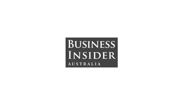 Business Insider Thales Partners
