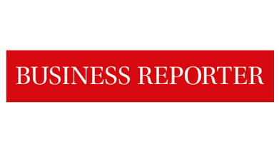 Business Reporter Thales Partners