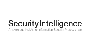 Security Intelligence Thales Partners