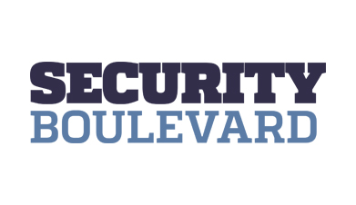 Security Boulevard Thales Partners