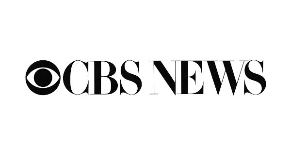 CBS News Thales Partners