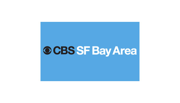 CBS SF Bay Area Thales Partners