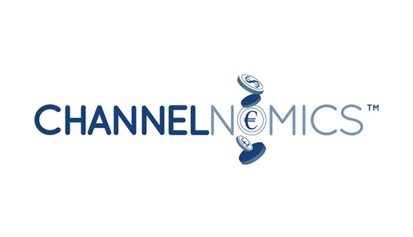 Channel Nomics Thales Partners