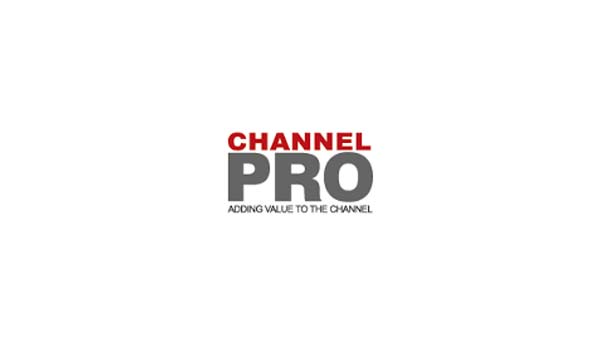 Chanel Pro Thales Partners