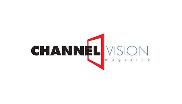 Channel Vision Magazine Thales Partners