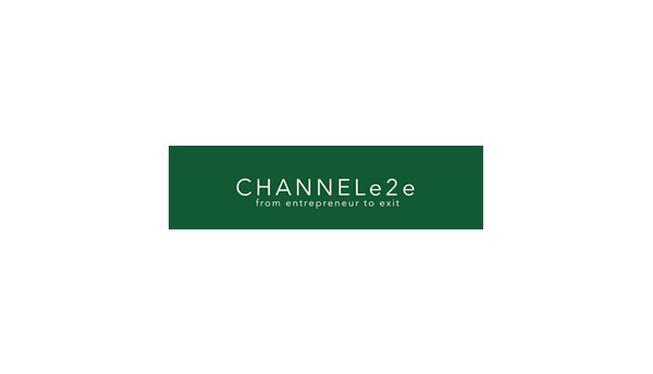 Channel e2e Thales Partners
