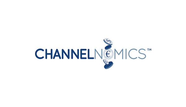 Channel Nomics Thales Partners