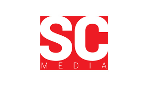 SC Media Thales Partners