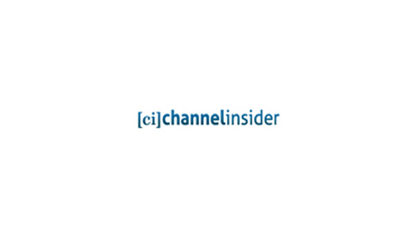 Channel Insider Thales Partners