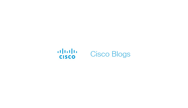 Cisco Thales Partners