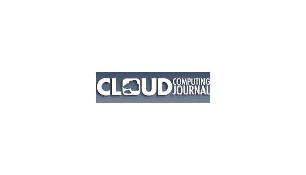 Cloud Computing Journal Thales Partners