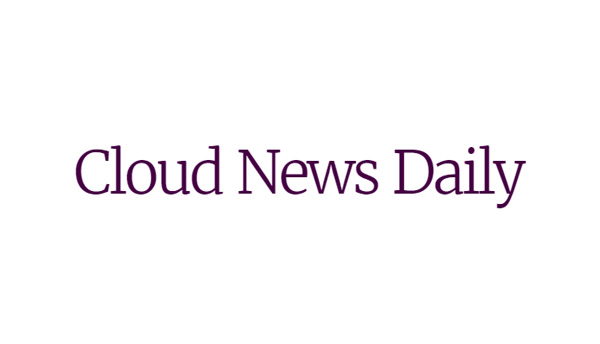 Cloud News Daily Thales Partners