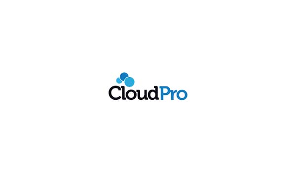 Cloud Pro Thales Partners
