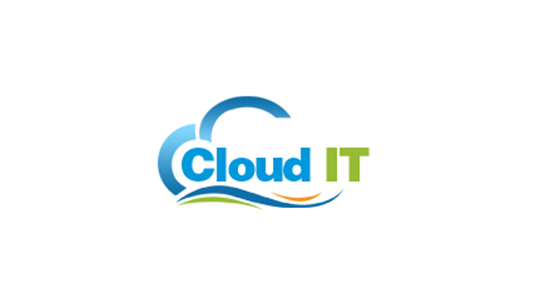 Cloud IT Thales Partners