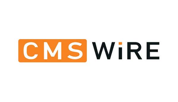 CMS Wire Thales Partners