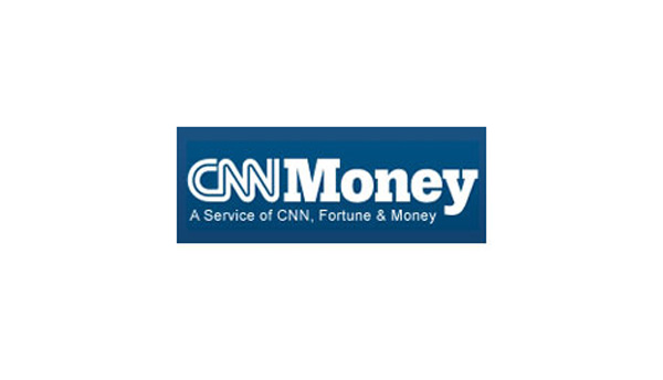 CNN Money Thales Partners