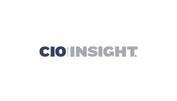 CIO Insight Thales Partners