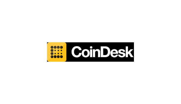Coin Desk Thales Partners