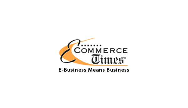 Commerce Times Thales Partners